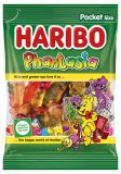 Haribo 85g Phantasia