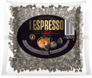 Espresso bonbony 1kg