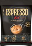 Espresso shot bonbony 150g 