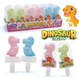 Dinosaur Lollipop 8g