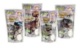 Dino Tropical 200ml