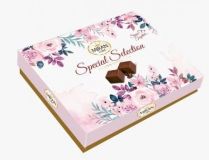 Miran Special Selection 200g