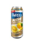 Birell Active Citrus & Zázvor 0,5l