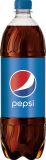 Pepsi Cola 1l