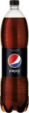 Pepsi Cola ZERO 1l