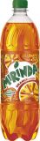 Mirinda 1l
