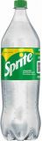 Sprite 1,5l
