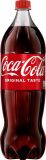 Coca Cola 1,5l