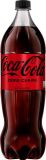 Coca Cola ZERO 1,5l
