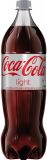 Coca Cola LIGHT 1,5l