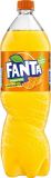 Fanta 1,5l Pomeranč