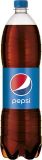Pepsi Cola 1,5l