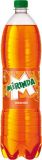 Mirinda 1,5l