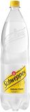 Tonic Schweppes 1,5l