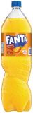 Fanta 2l