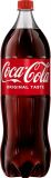 Coca Cola 2l