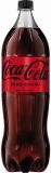 Coca Cola ZERO 2l