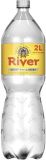 River Tonic 2l