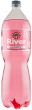 River Pink Grapefruit Ale 2l Tonic
