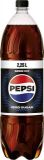 Pepsi Cola ZERO 2,25l