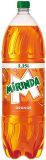 Mirinda 2,25l