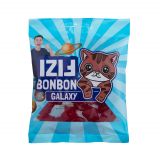 FIZI Galaxy 80g želé bonbony 