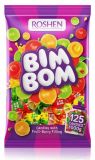 Bonbony Roshen Bim Bom 200g