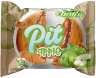 Pit Apple 75g