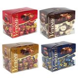 Verona De Luxe 450g 