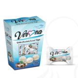 Verona dezert 250g Milky/Coconut
