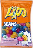 LIPO Beans 60g