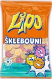 LIPO Šklebouni 60g