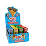 Nova Cornet 25g