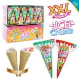 Marshmallow XXL Ice Cream 10g
