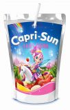 Capri-Sun 200ml Fairy