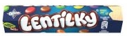 Lentilky 28g