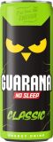 Guarana 0,5l Classic  