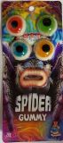 Spider Gummy 2in1 želé 20g