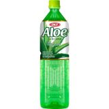 Aloe Vera OKF Originál 1,5 l