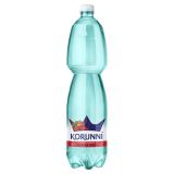 Korunní 1,5l Ovocná směs