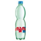 Mattoni 0,5 l Neperlivá