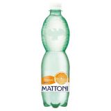 Mattoni 0,5 l Pomereanč