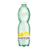 Mattoni 0,5l Citrón