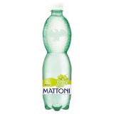 Mattoni 0,5 l Bílé Hrozny