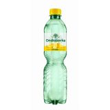 Ondrášovka 0,5l Citrón