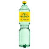 Ondrášovka 1,5 l Tonic