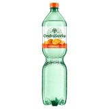 Ondrášovka 1,5l Pomeranč