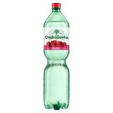 Ondrášovka 1,5l Malina