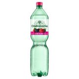 Ondrášovka 1,5l Lesní Plody