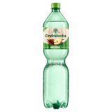 Ondrášovka 1,5l Hruška